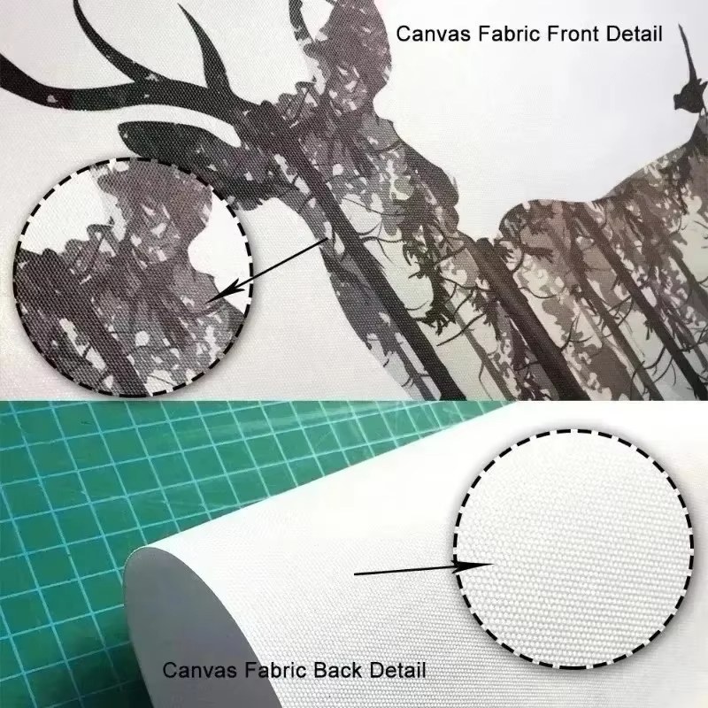 元素周期表化学チャート教育ポスターキャンバス絵画壁アート写真 - Office Furniture Desk のレビューと価格