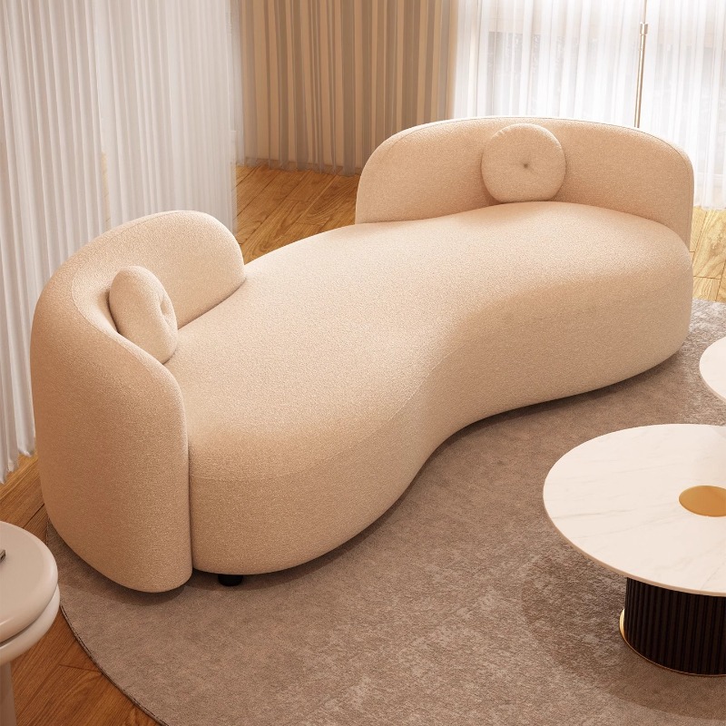 & モダンなデザインのアームチェアソファ、ラウンジオフィス、 - Office Furniture In China のレビューと価格