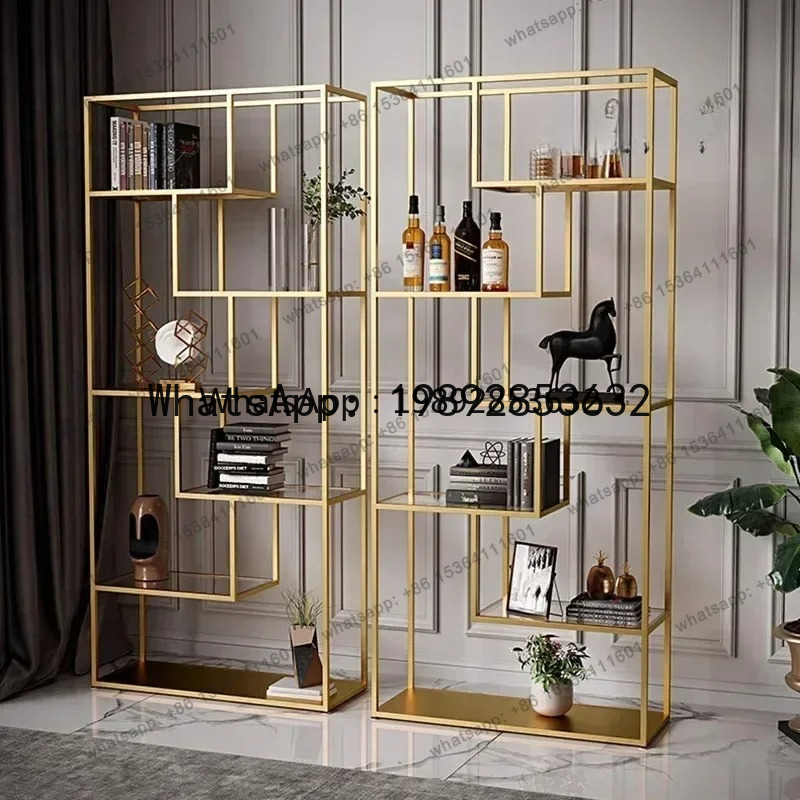ABディスプレイ収納 リビングルームキャビネット 北欧風オフ - Office Furniture Cabinets のレビューと価格