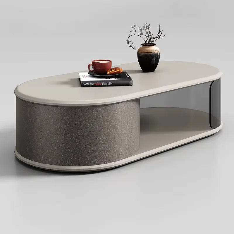 ウェイラシリーズ オフィスコーヒーテーブル 1m WL-71 - Office Furniture Logo のレビューと価格