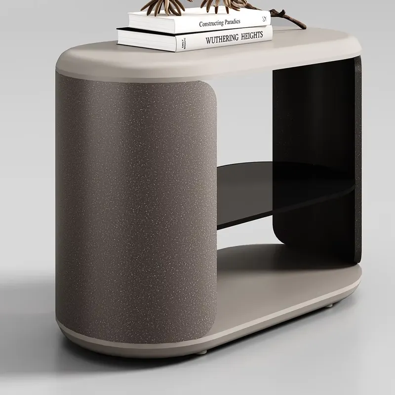 ウェイラシリーズ オフィスコーヒーテーブル 1m WL-71 - Office Furniture Logo のレビューと価格