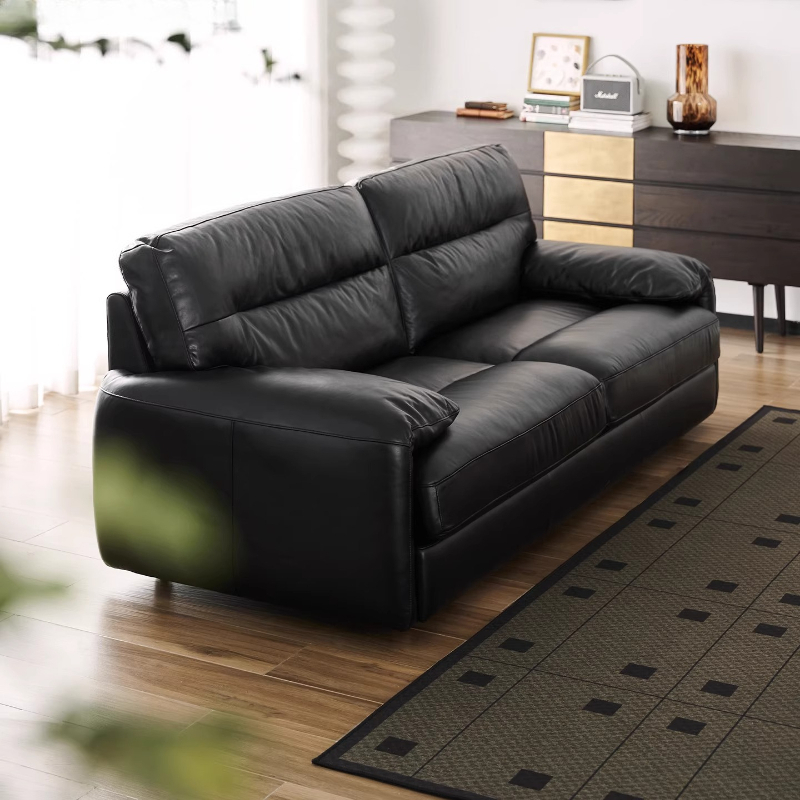 大型木製ソファ ファッションビューティーインテリア 北欧風ア - Office Furniture In China のレビューと価格