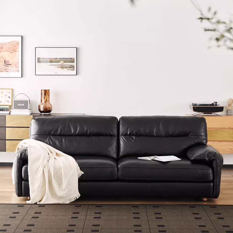 大型木製ソファ ファッションビューティーインテリア 北欧風ア - Office Furniture In China のレビューと価格