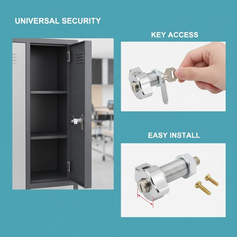 16 ミリメートル/20 ミリメートル/25 ミリメートル/ - Office Furniture Cabinets のレビューと価格