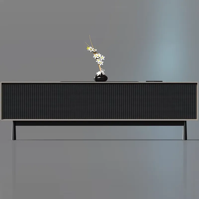 小燕シリーズオフィスコーヒーテーブルXYAN-73 モダンオ - Office Furniture Logo のレビューと価格