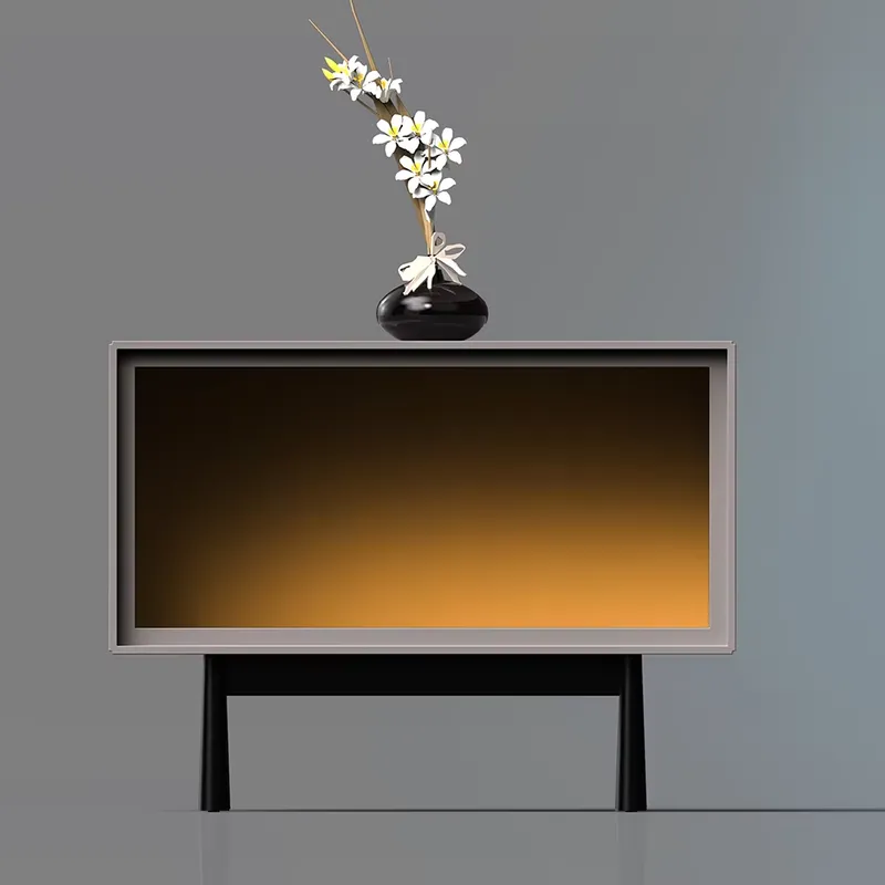 小燕シリーズオフィスコーヒーテーブルXYAN-73 モダンオ - Office Furniture Logo のレビューと価格