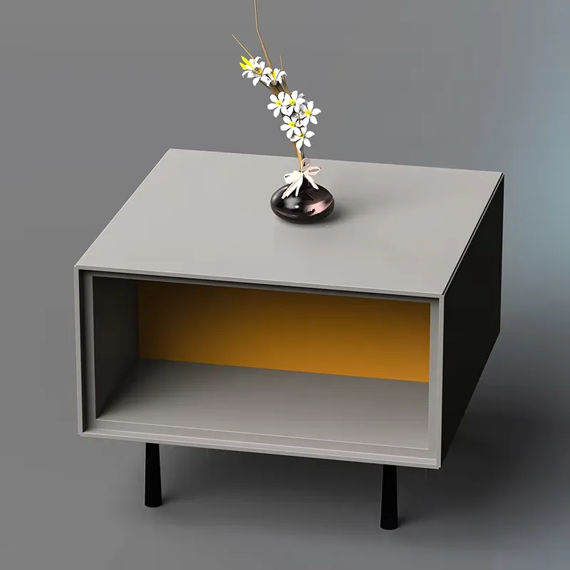 小燕シリーズオフィスコーヒーテーブルXYAN-73 モダンオ - Office Furniture Logo のレビューと価格