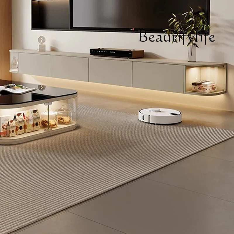 N29 X ミニマリストデザインのテレビスタンド収納オーガナ - Office Furniture In China のレビューと価格